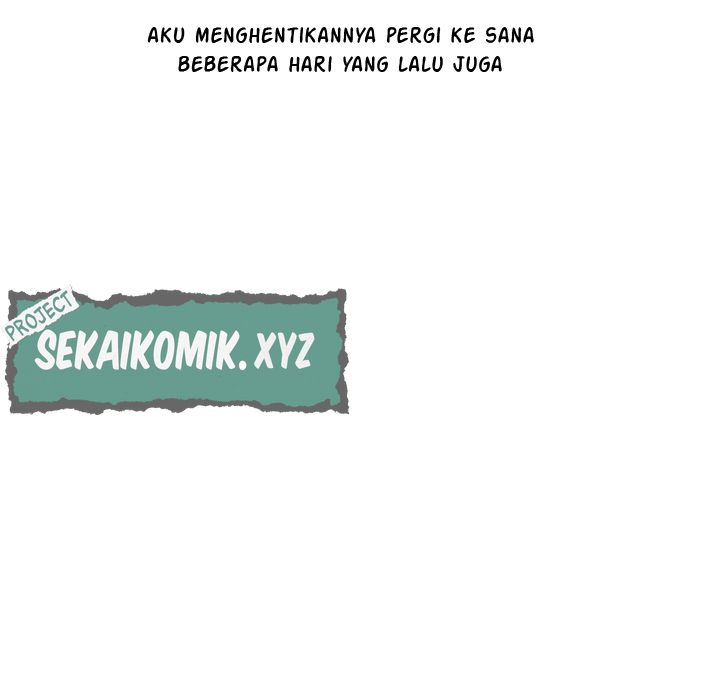 Close, but Far - Chapter 47 66