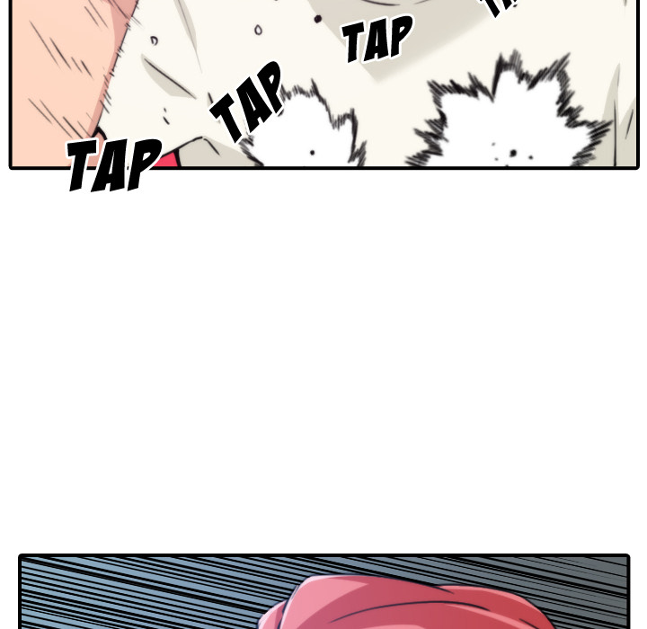 The Spot Master - Chapter 47 40 The Spot Master - Chapter 47 40