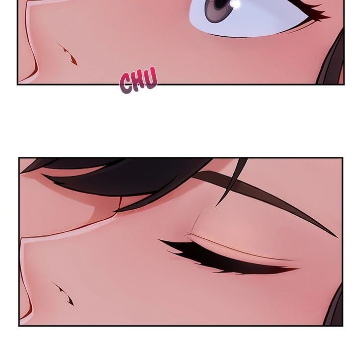 Lady Long Legs - Chapter 47 105