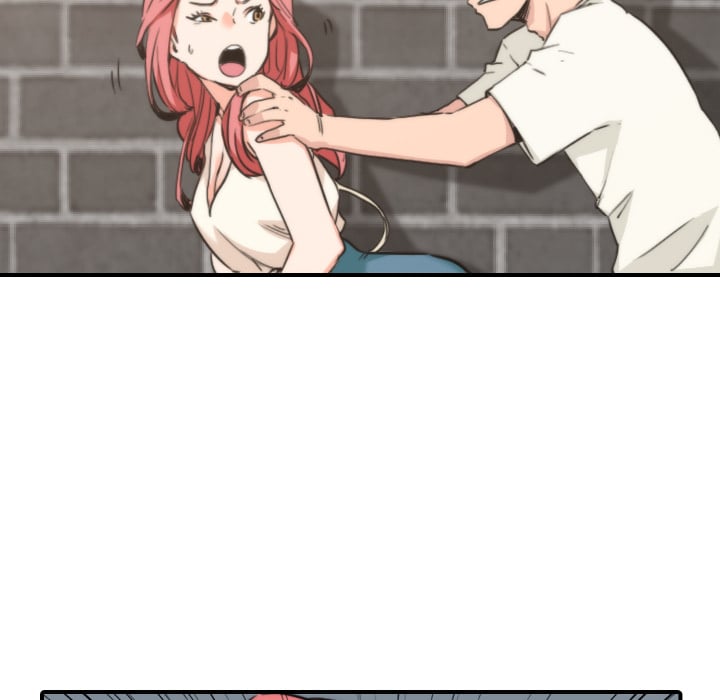 The Spot Master - Chapter 47 37 The Spot Master - Chapter 47 37