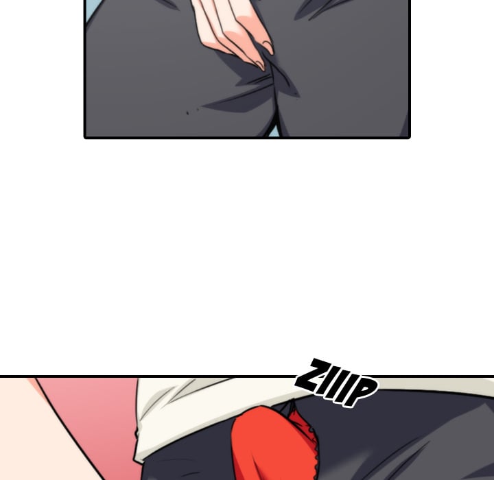 The Spot Master - Chapter 47 61 The Spot Master - Chapter 47 61