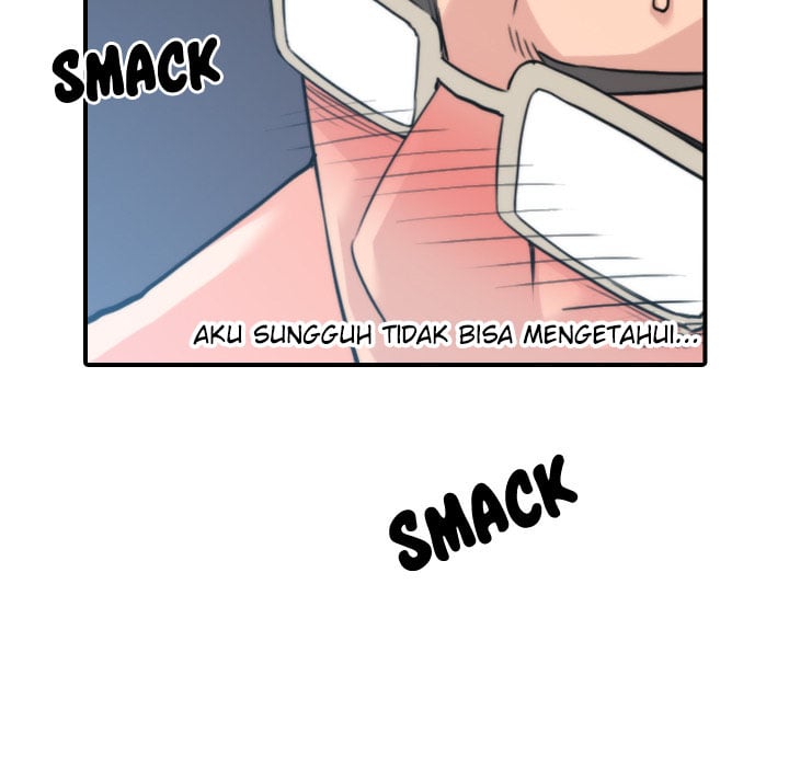 The Spot Master - Chapter 47 104 The Spot Master - Chapter 47 104