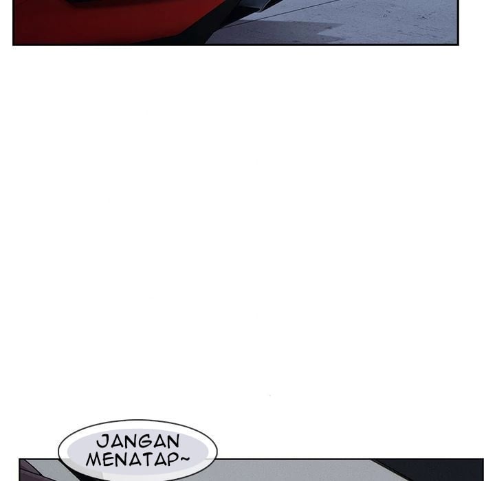 Lady Long Legs - Chapter 47 109