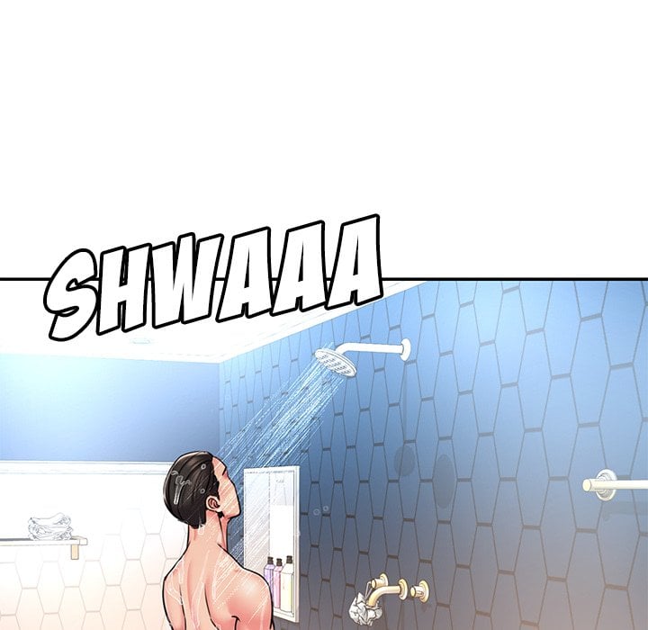 Dumped - Chapter 47 14