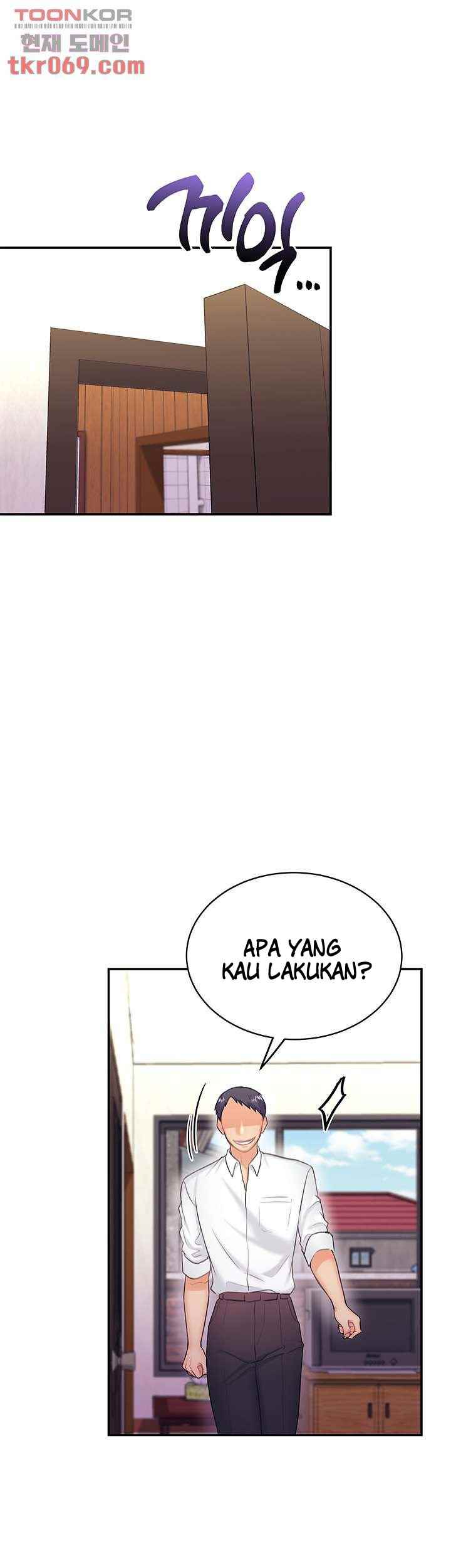 Public Bathhouse - Chapter 47 37 Public Bathhouse - Chapter 47 37