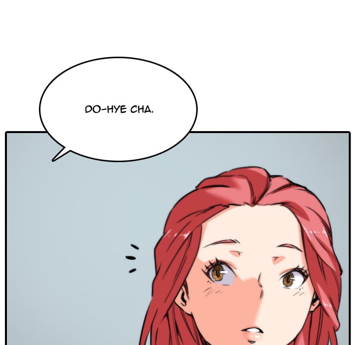 The Spot Master - Chapter 47 10 The Spot Master - Chapter 47 10