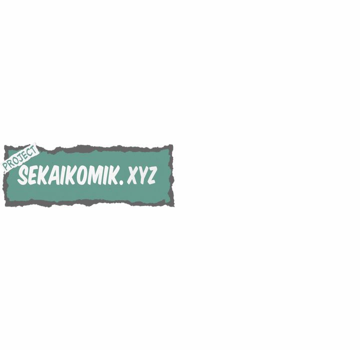Close, but Far - Chapter 47 86