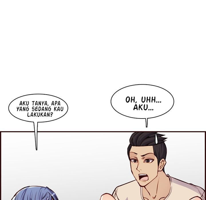 Never Too Late - Chapter 106 11