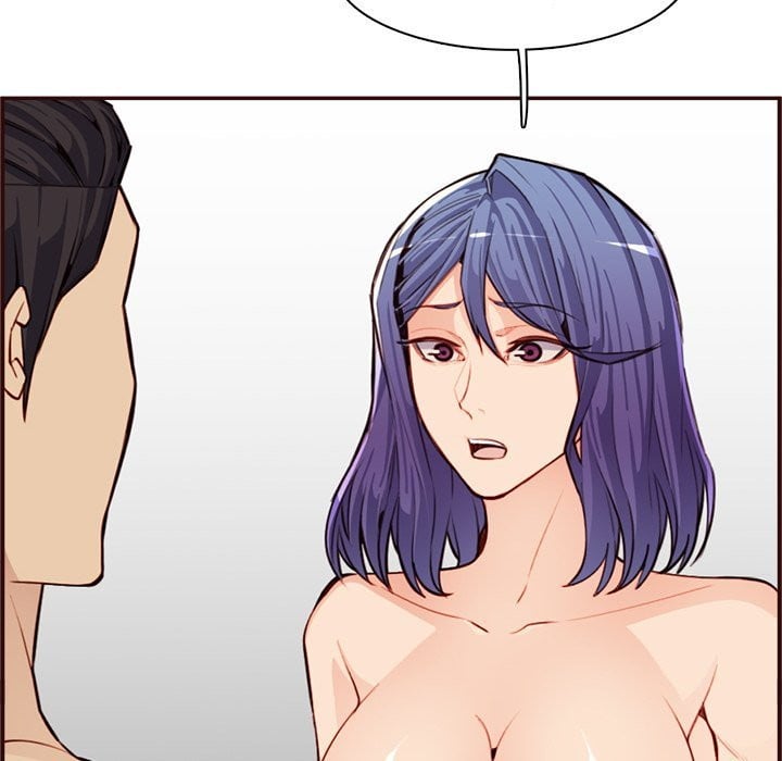 Never Too Late - Chapter 106 94