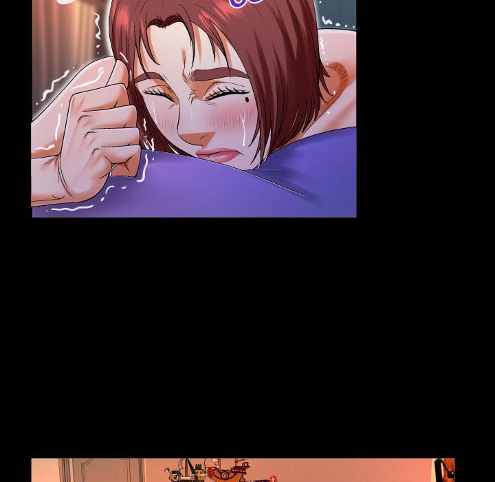 My Aunt - Chapter 106 30
