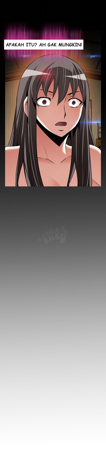 Love Parameter - Chapter 106 9