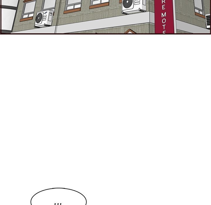 Never Too Late - Chapter 106 7