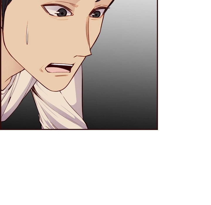 Never Too Late - Chapter 106 42