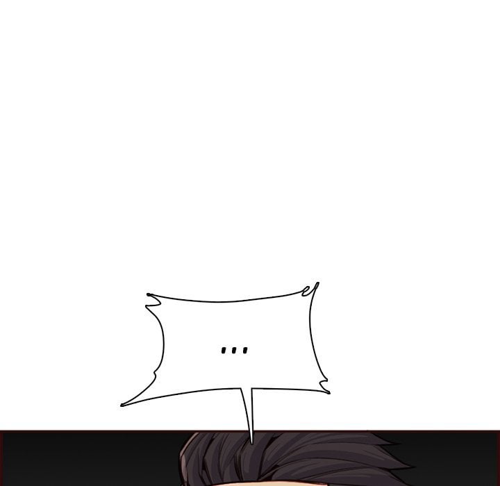 Never Too Late - Chapter 106 9