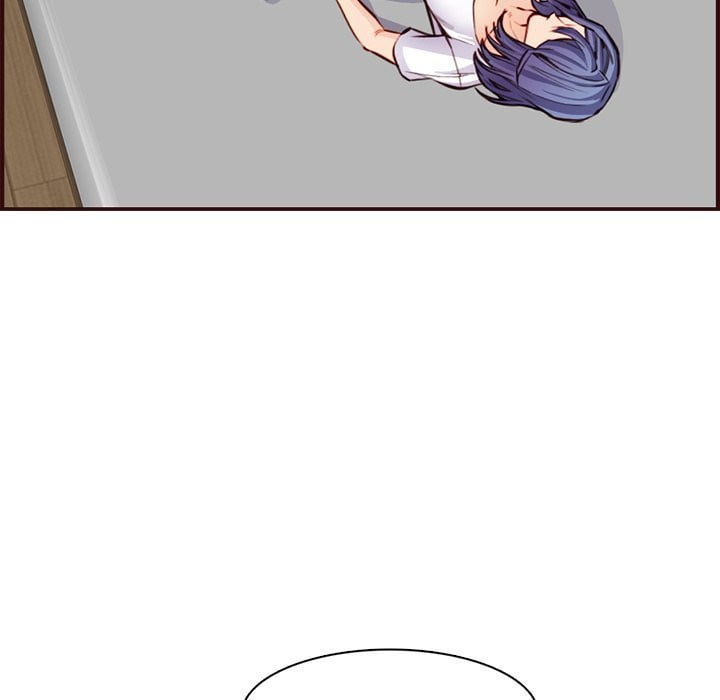 Never Too Late - Chapter 106 46