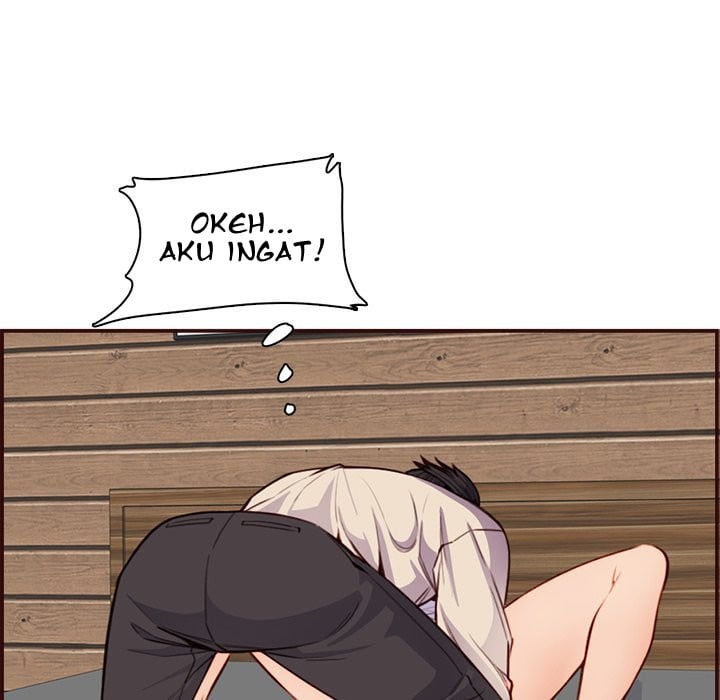 Never Too Late - Chapter 106 50