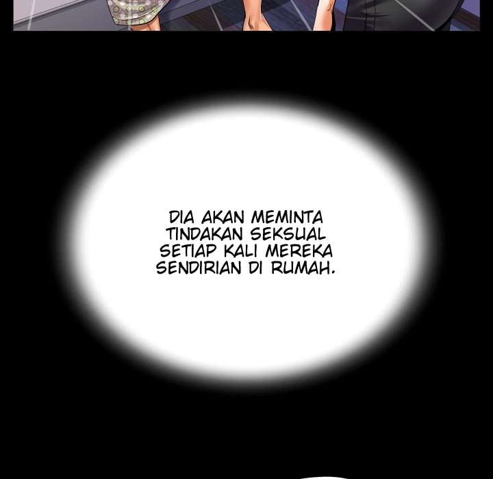 My Aunt - Chapter 106 45