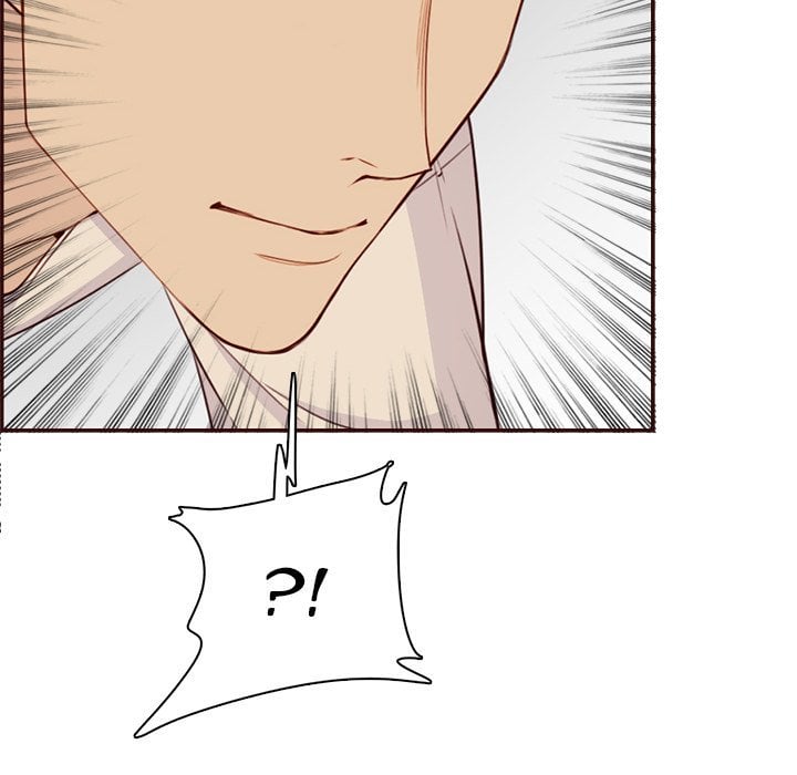 Never Too Late - Chapter 106 75