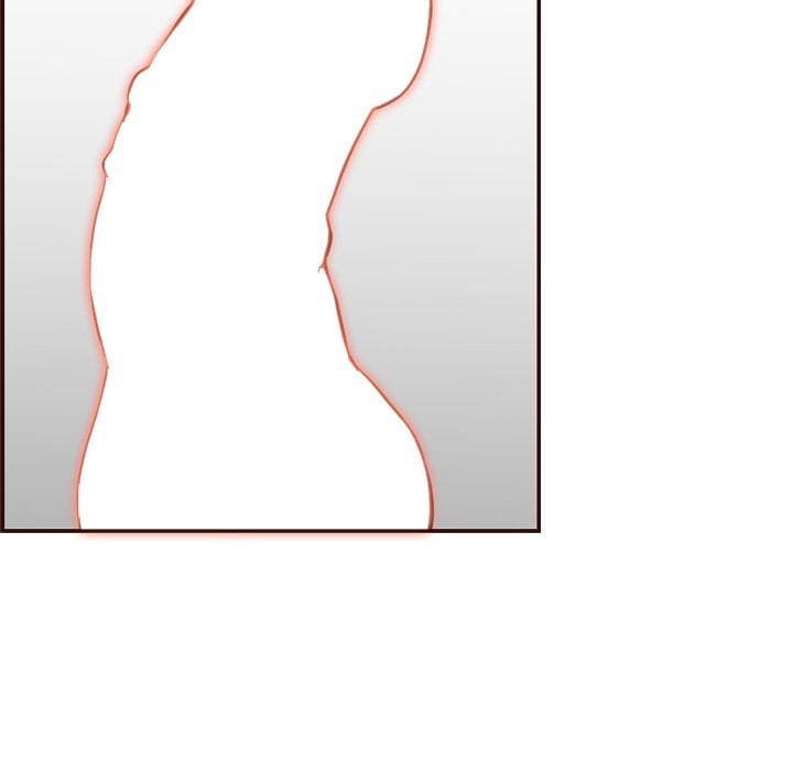 Never Too Late - Chapter 106 89