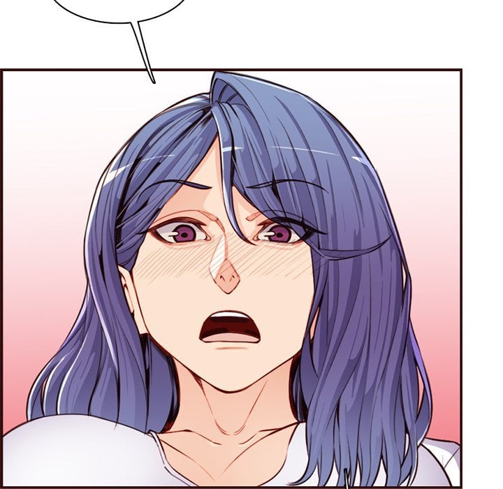 Never Too Late - Chapter 106 33