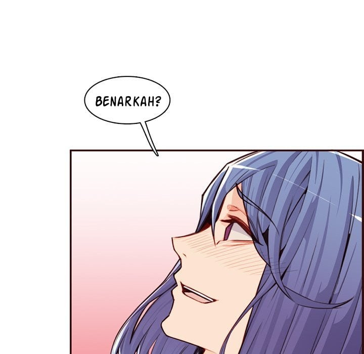 Never Too Late - Chapter 106 38