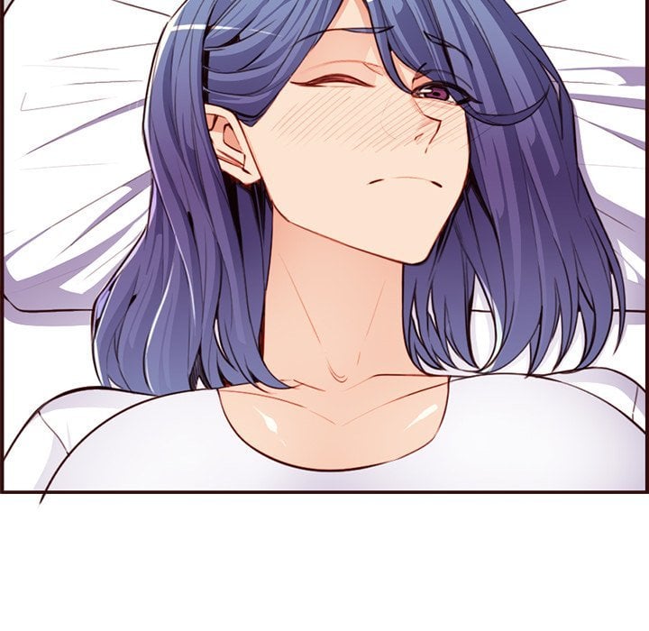 Never Too Late - Chapter 106 54