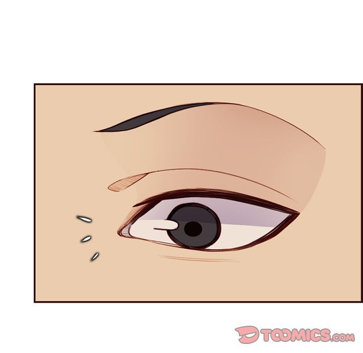 Never Too Late - Chapter 106 52