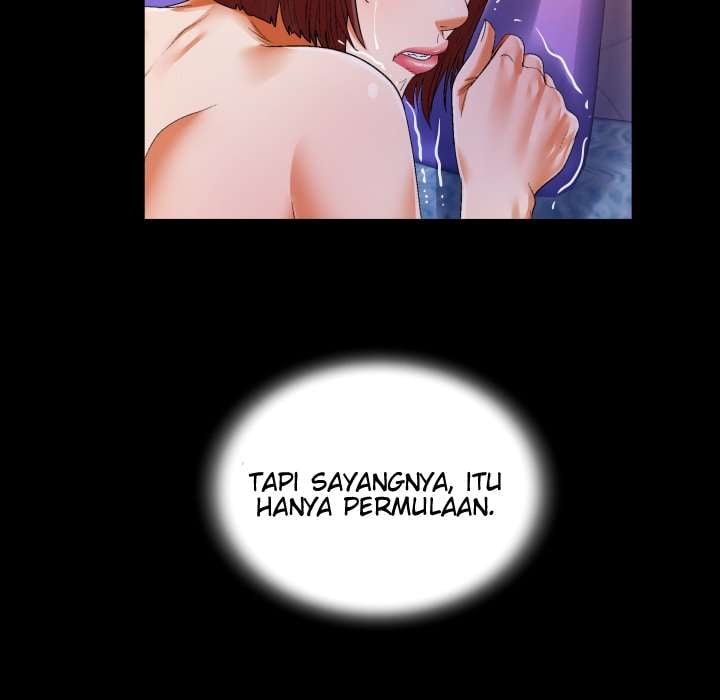 My Aunt - Chapter 106 34