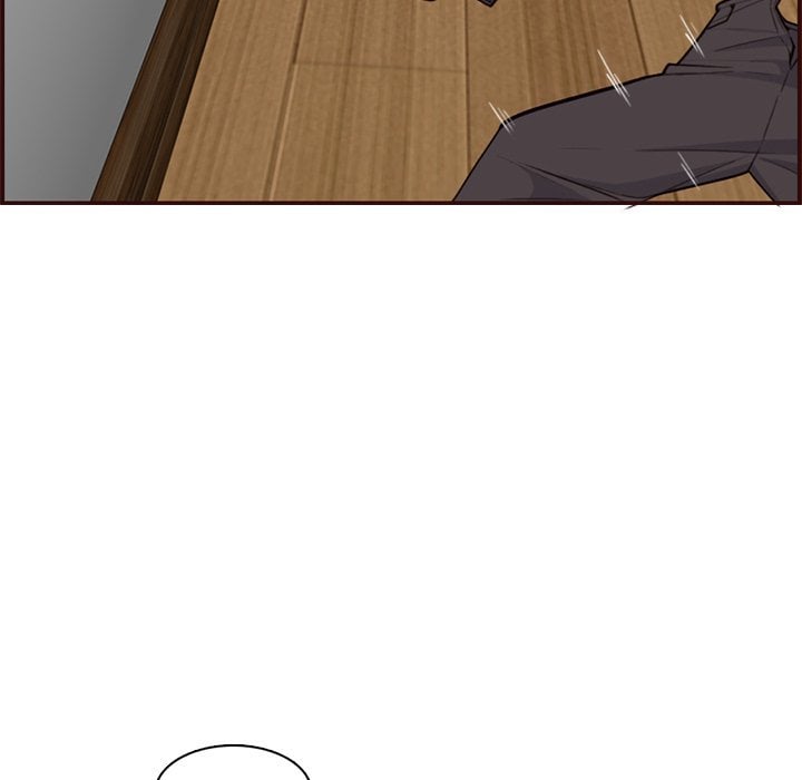 Never Too Late - Chapter 106 79