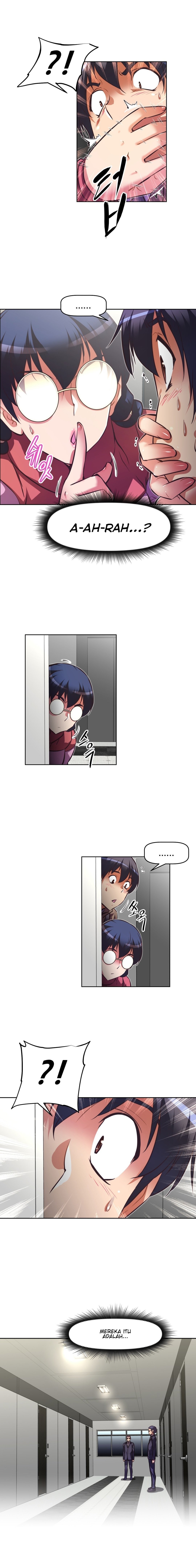 Brawling Go - Chapter 106 26 Brawling Go - Chapter 106 26