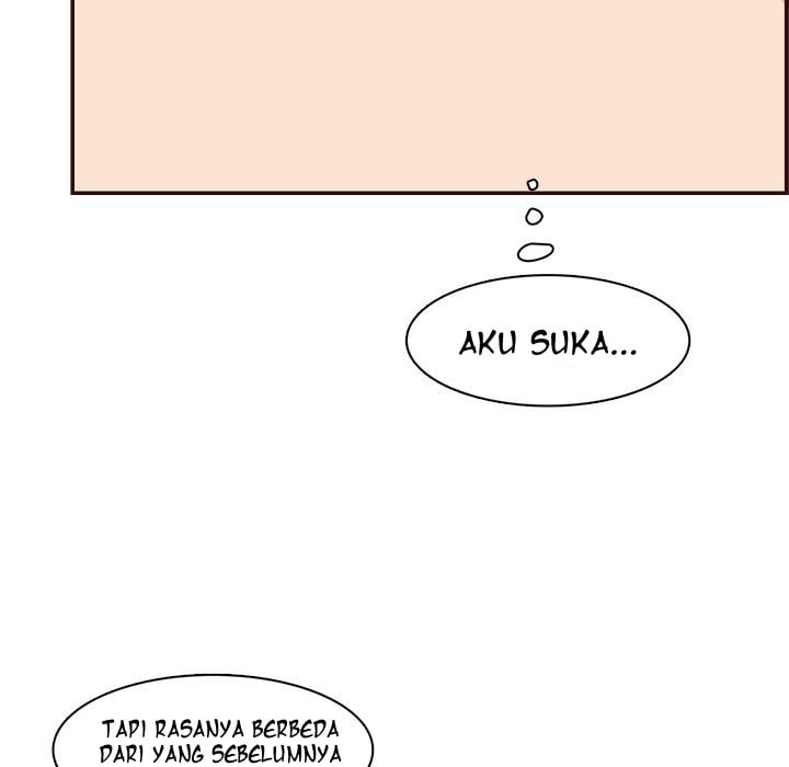 Never Too Late - Chapter 106 67