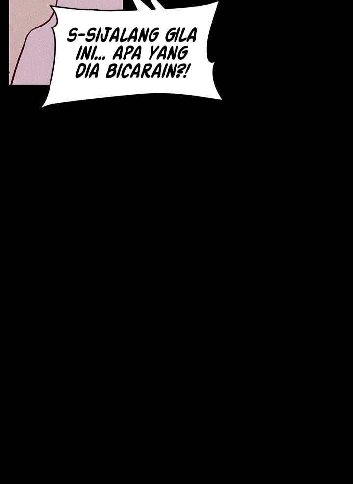 Wonderful New World - Chapter 106 28