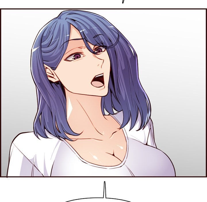 Never Too Late - Chapter 106 15