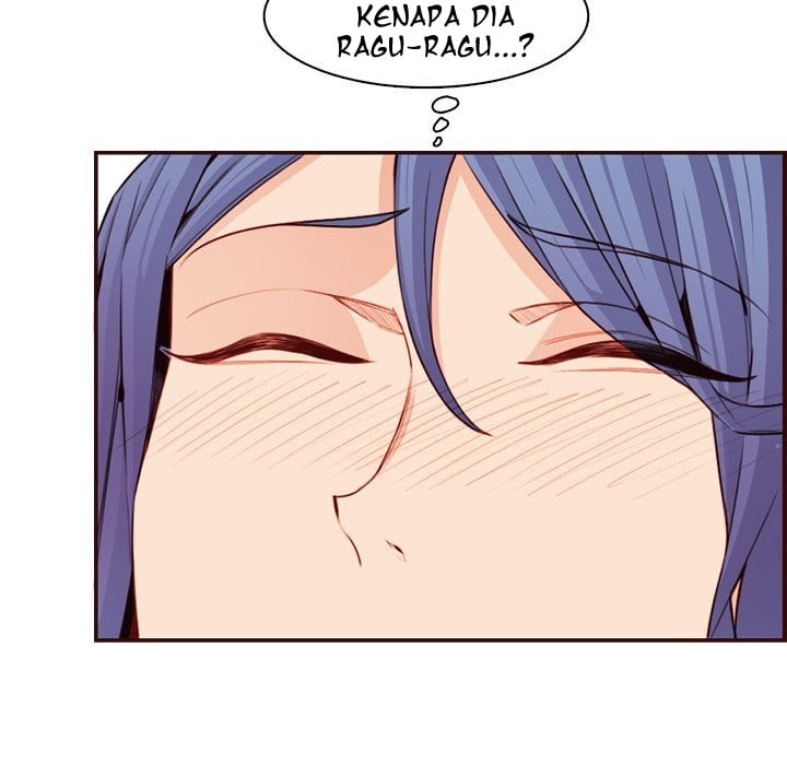 Never Too Late - Chapter 106 47