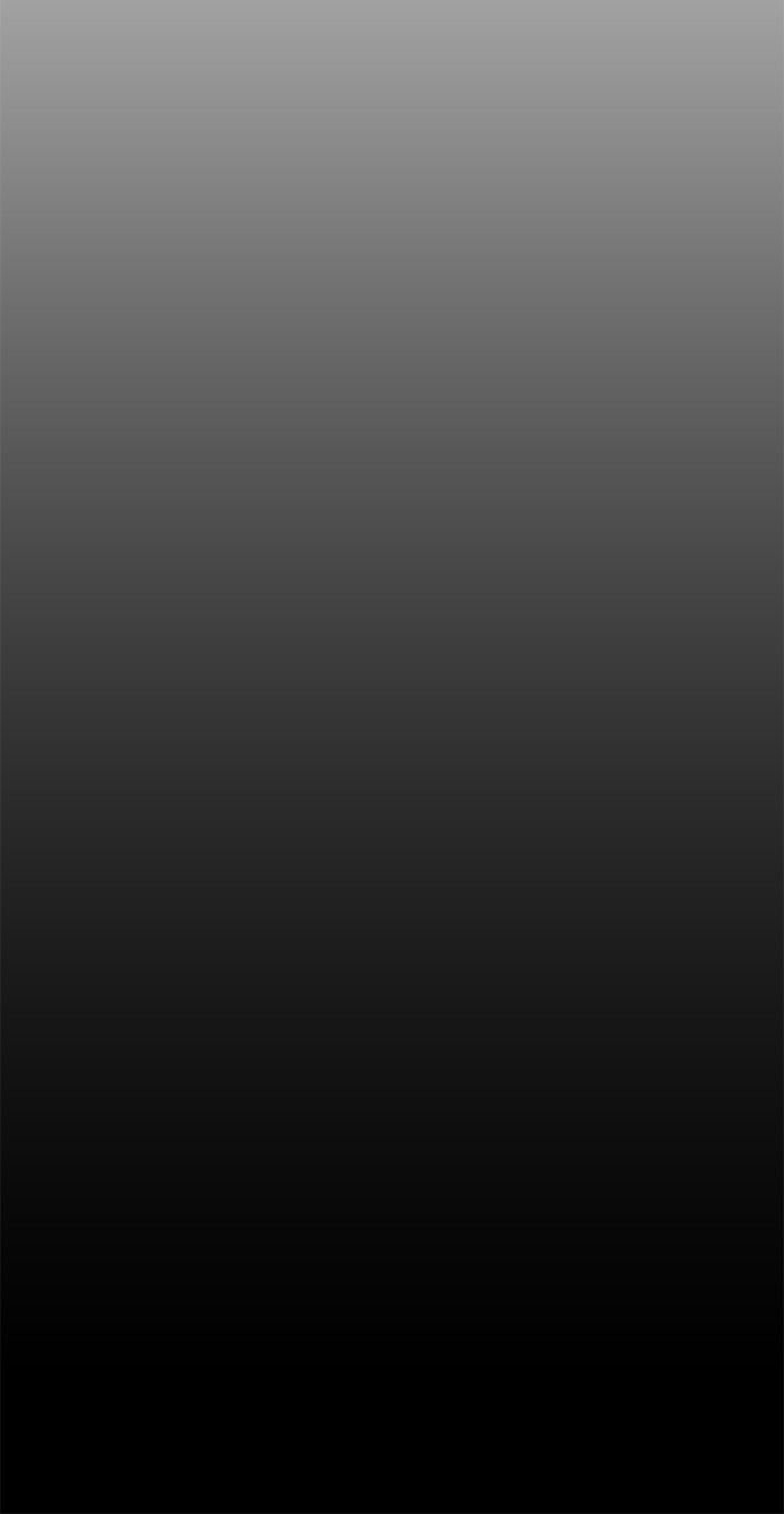 Wonderful New World - Chapter 106 6