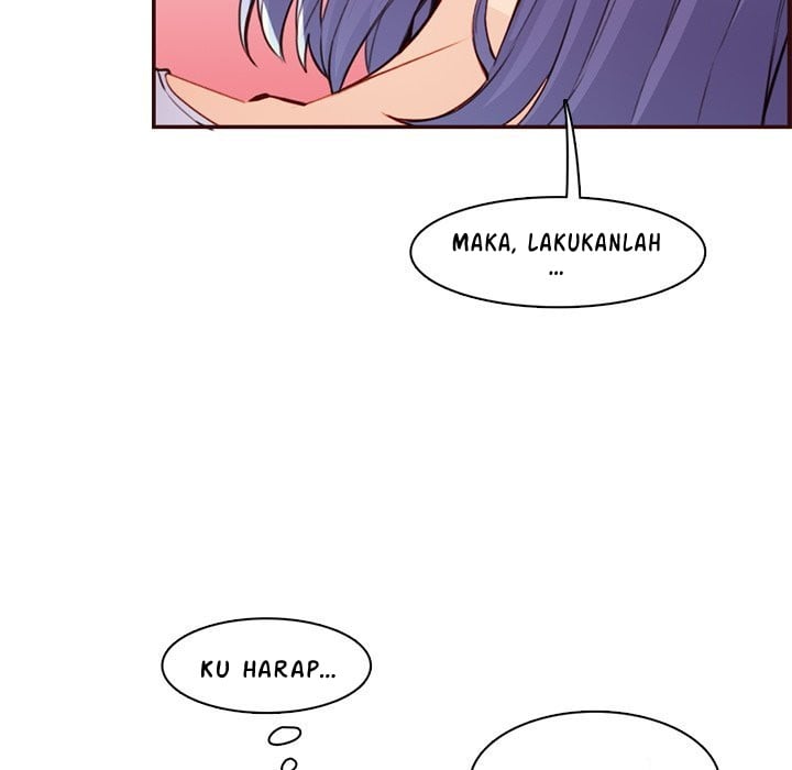 Never Too Late - Chapter 106 39