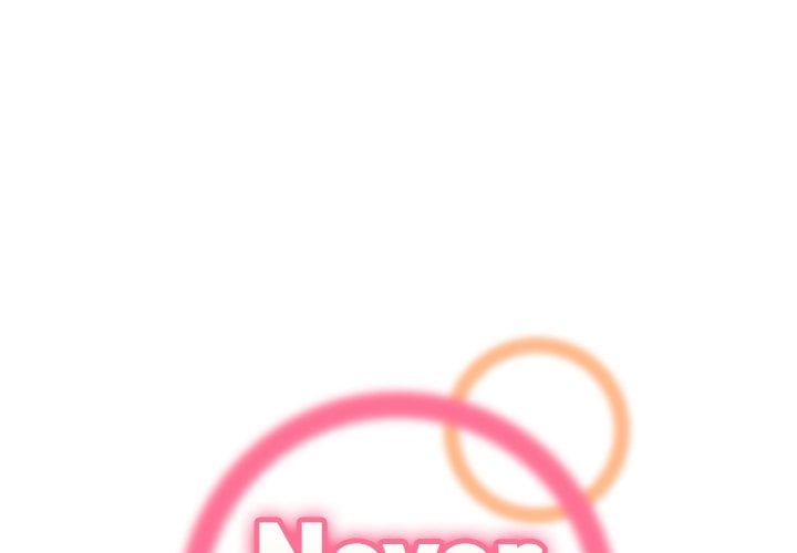 Never Too Late - Chapter 106 3