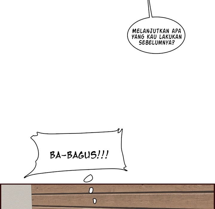 Never Too Late - Chapter 106 34