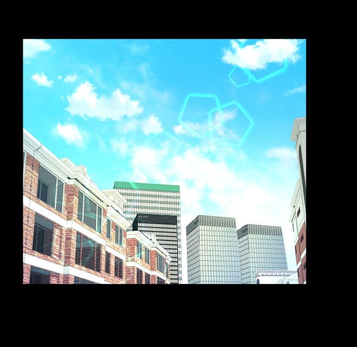 My Aunt - Chapter 106 35