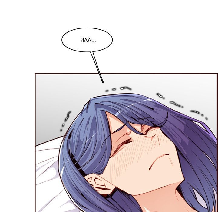 Never Too Late - Chapter 106 63