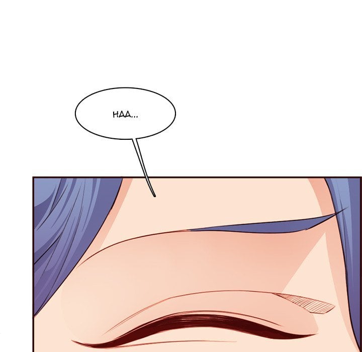 Never Too Late - Chapter 106 66