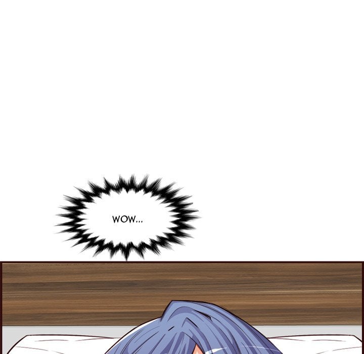 Never Too Late - Chapter 106 53