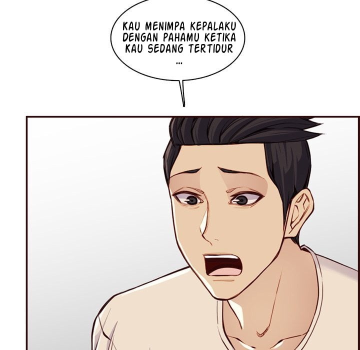 Never Too Late - Chapter 106 13