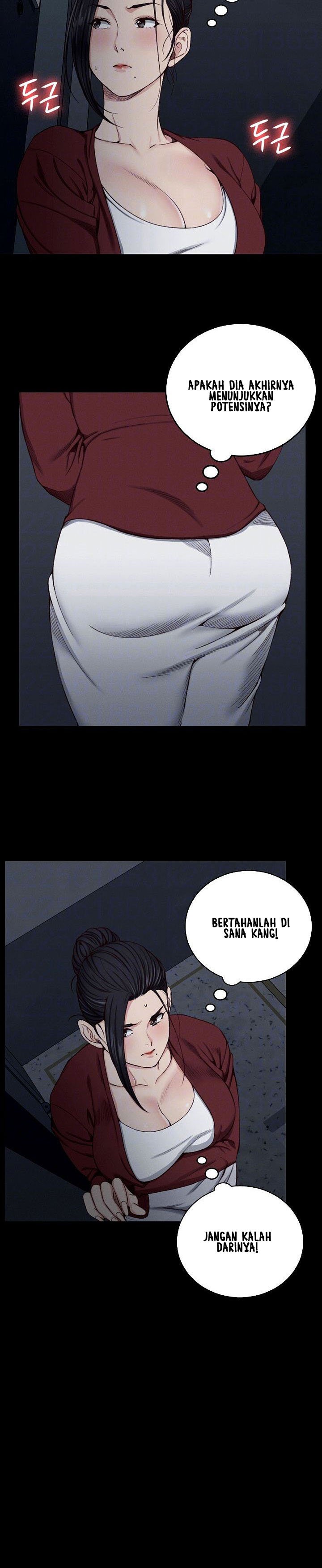 That Mans Epilepsy - Chapter 116 4 That Mans Epilepsy - Chapter 116 4