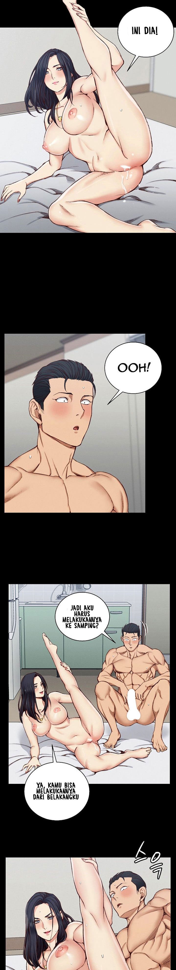 That Mans Epilepsy - Chapter 116 13 That Mans Epilepsy - Chapter 116 13