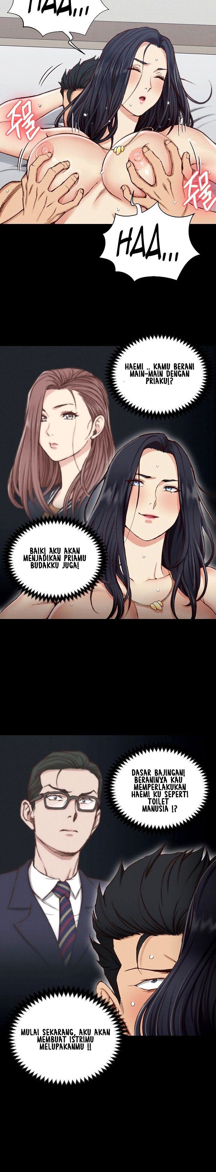 That Mans Epilepsy - Chapter 116 24 That Mans Epilepsy - Chapter 116 24