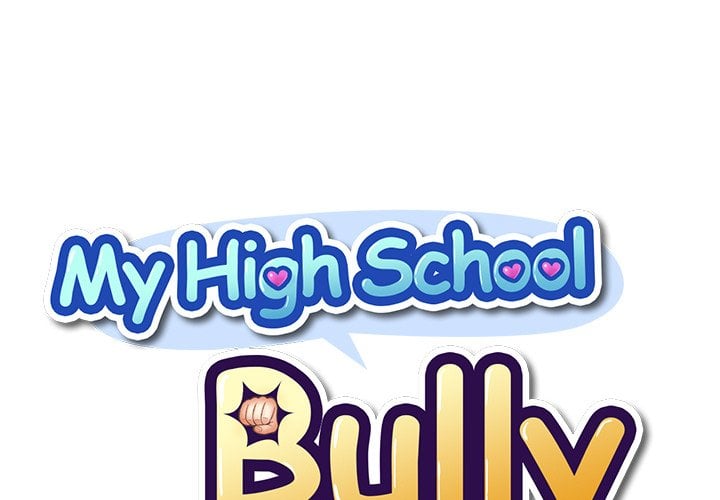 My High School Bully - Chapter 102 3