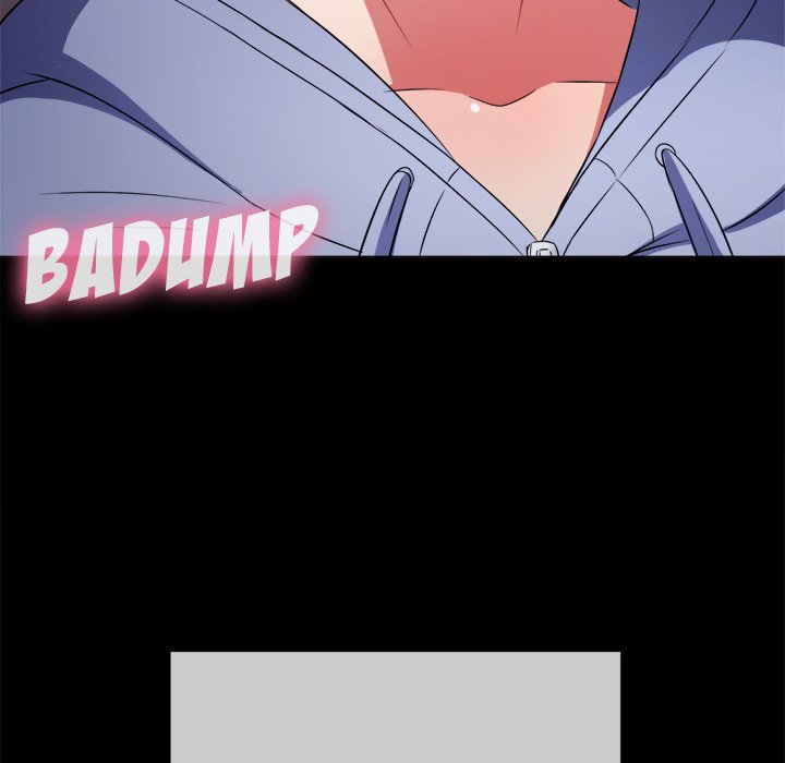 My High School Bully - Chapter 102 157