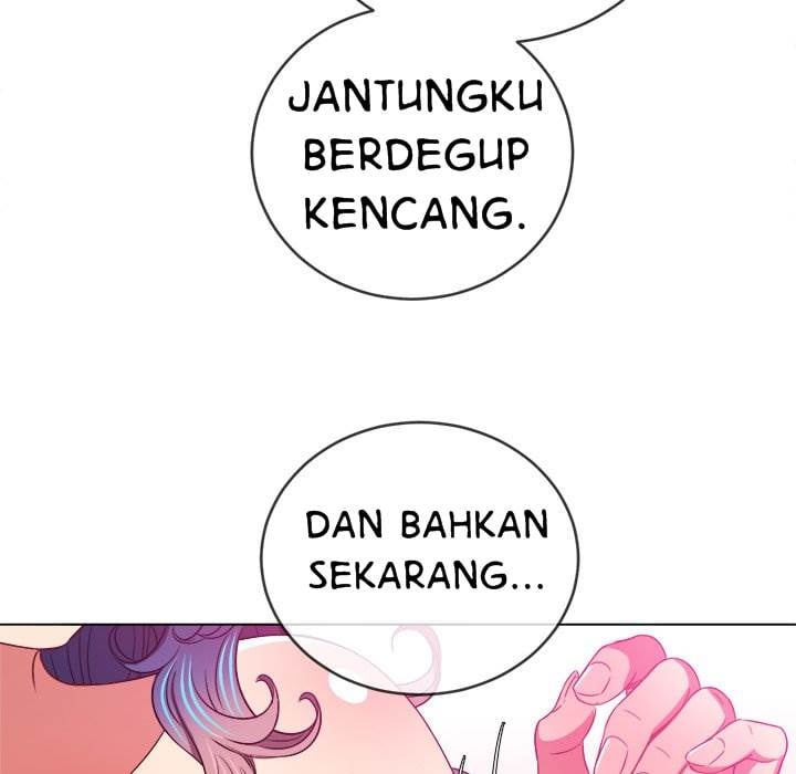 My High School Bully - Chapter 102 40