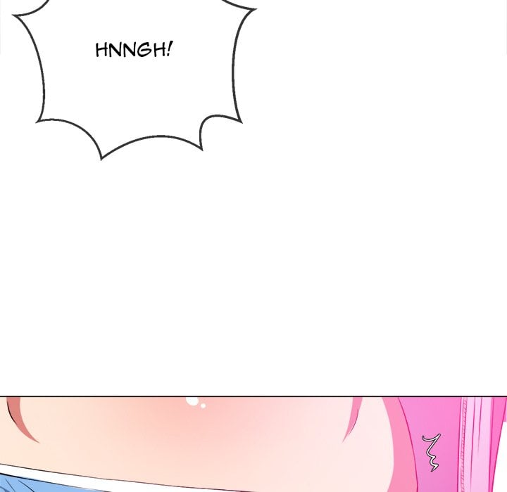 My High School Bully - Chapter 102 61